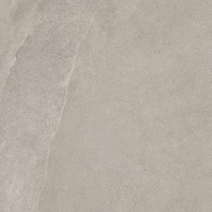 Leonardo Ceramica Ashima ASHM RB60B RM 60x60 płytka podłogowa imitująca kamień