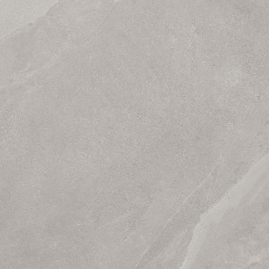 Leonardo Ceramica Ashima ASHM RB60W RM 60x60 płytka podłogowa imitująca kamień