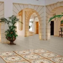 Realonda Rialto 44x44 płytki mozaikowe gresowe