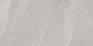  Leonardo Ceramica Ashima ASHM 36W RM 30x60 imitacja kamienia 