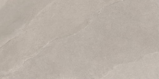 Płytka gresowa, imitująca kamień, matowa w kolorze beżowym Leonardo Ceramica Ashima ASHM 36B RM 30x60