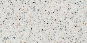 Prissmacer Ess. Gobi Bianco Matt 60x120 płytki lastryko