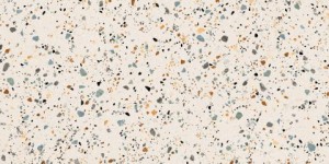 Prissmacer Ess. Gobi Nude Matt 60x120 płytki lastryko