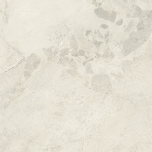 Imola Crew Bitter Almond CR BIT 120A RM 120x120 imitacja kamienia 