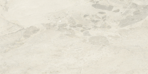 Imola Crew Bitter Almond CR BIT 36A RM 30x60 imitacja kamienia 