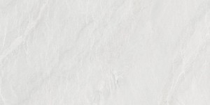 Ecoceramic Capraia White Matt 60x120 płytki gresowe imitujące kamień