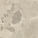 Płytka gresowa w kolorze beżowym imitująca kamień, matowa powierzchnia Imola Crew Bitter Dove grey CR BIT 120TO RM 120x120