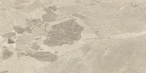 Imola Crew Bitter Dove grey CR BIT 12TO RM 60x120 imitacja kamienia 