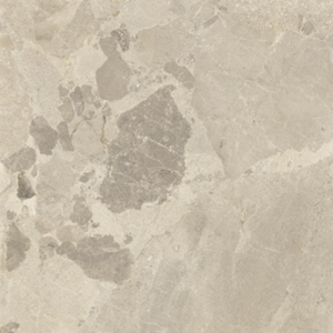 Imola Crew Bitter Dove grey CR BIT 90TO ASRM 90x90 płytki tarasowe imitujące kamień