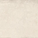 Włoska płytka Emil Ever-Stone Ivory Naturale R10 60x60 EN4L imitująca beżowy beton