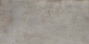 Flaviker Rebel Silver Naturale 0004049 60x120 imitacja metalu