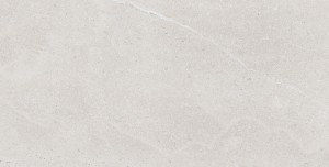 Ecoceramic Lington Grigio Matt 60x120 płytka gresowa imitująca kamień