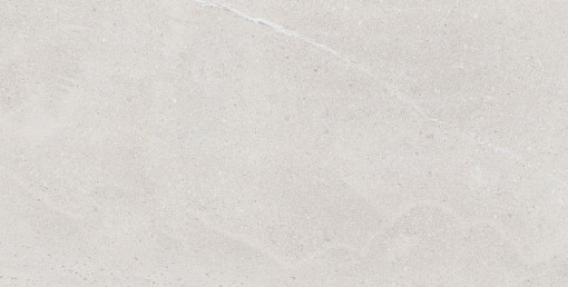 Ecoceramic Lington Grigio Matt 60x120 płytka gresowa imitująca szary kamień