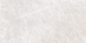 Ecoceramic Theater Ivory Satinado 60x120 płytka gresowa imitująca kamień