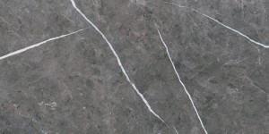 Ecoceramic Theater Grey Satinado 60x120 płytka gresowa imitująca kamień