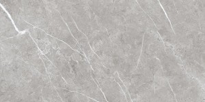 Ecoceramic Theater Pearl Satinado 60x120 płytka gresowa imitująca kamień