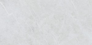 Ecoceramic Theater White Satinado 60x120 płytka gresowa imitująca kamień