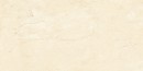 Połyskująca płytka marmurowa w kremowym kolorze Marazzi Allmarble Crema Marfil Lux 60x120 cm MELL