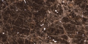  Marazzi Allmarble Emperador Lux 60x120 MELN płytka imitująca marmur w brązowym kolorze 