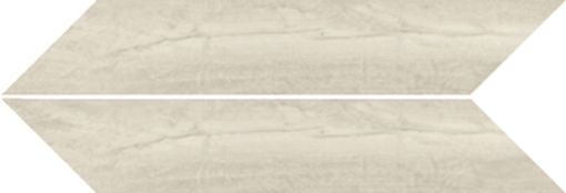 Płytka gresowa w kolorze beżowym drewnopodobna, matowa powierzchnia Imola Crew Honey Beige CR HON20100B RM 20x100