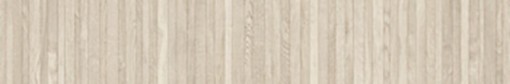 Płytka gresowa w kolorze beżowym drewnopodobna, matowa powierzchnia Imola Crew Honey Beige CR HO1 2012B RM 20x120