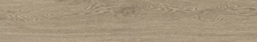 Płytka gresowa w kolorze ciemnobeżowym drewnopodobna, matowa powierzchnia Imola Crew Honey Dark beige CR HON 2012BSRM 20x120