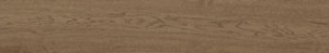 Imola Crew Honey Hazelnut CR HON 2012NORM 20x120 płytki drewnopodobne 