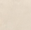 Płytka gresowa w kolorze beżowym imitująca kamień, matowa powierzchnia Imola Crew Umami Almond CR UMA 90A RM 90x90