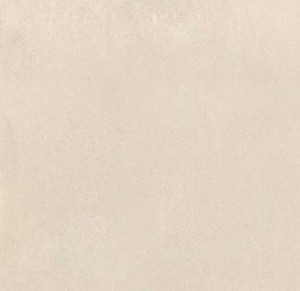 Imola Crew Umami Almond CR UMA 90A RM 90x90 imitacja kamienia