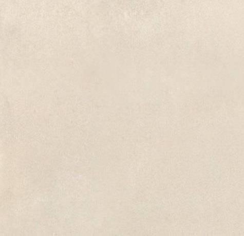 Płytka tarasowa w kolorze beżowym imitująca kamień, matowa ze strukturalną powierzchnią Imola Crew Umami Almond CR UMA 60A ASRM 60x60