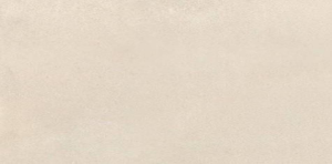 Imola Crew Umami Almond CR UMA 36A RM 30x60 imitacja kamienia 