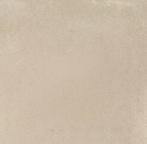 Płytka gresowa w kolorze beżowym imitująca kamień, matowa ze strukturalną antypoślizgową powierzchnią Imola Crew Umami Beige CR UMA R120B RM 120x120