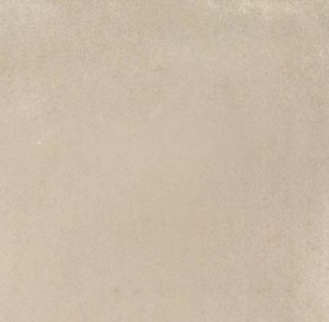 Imola Crew Umami Beige CR UMA 90B RM 90x90 imitacja kamienia