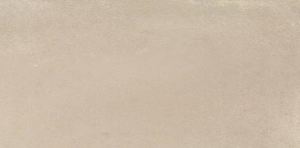 Imola Crew Umami Beige CR UMA 36B RM 30x60 imitacja kamienia 