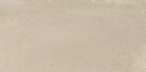 Płytka gresowa w kolorze beżowym imitująca kamień, matowa powierzchnia Imola Crew Umami Beige CR UMA 36B RM 30x60