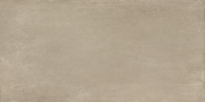 Imola Crew Umami Dove grey CR UMA 12TO RM 60x120 imitacja kamienia 