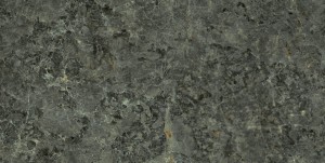  Marazzi Allmarble Quarzo Bluegrey Lux 60x120 MF6T płytka imitująca marmur w niebiesko-szarym kolorze