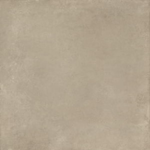 Imola Crew Umami Dove grey CR UMA 60TO RM 60x60 imitacja kamienia 