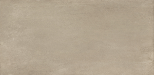 Imola Crew Umami Dove grey CR UMA 36TO RM 30x60 imitacja kamienia 