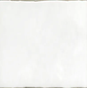 Estudio Amazonia Artic Gloss 12,5x12,5 E236094 płytka cegiełka 
