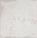 Płytka ścienna cegiełka w kolorze szarym, połysk Estudio Amazonia Chalk Gloss 12,5x12,5 E236078
