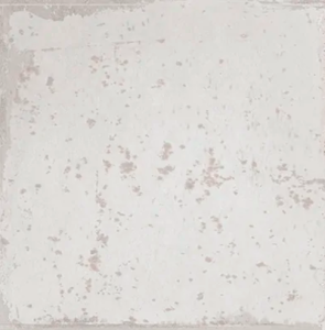 Estudio Amazonia Chalk Gloss 12,5x12,5 E236078 płytka cegiełka