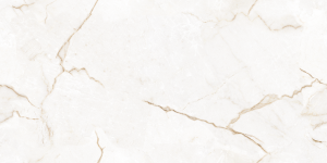 Marmara Perla Infinity 60x120 płytki marmuropodobne