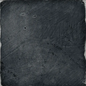 Estudio Antique Lava Matt 15x15 E236561 płytka cegiełka 