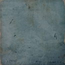 Płytka cegiełka w kolorze turkusowym, matowa powierzchnia Estudio Antique Turquoise Matt 15x15 E236553