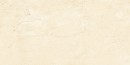 Matowa płytka marmurowa w kremowym kolorze, Marazzi Allmarble Crema Marfil Natural 60x120 MELE