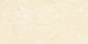  Marazzi Allmarble Crema Marfil Natural 60x120 MELE płytka imitująca marmur w kremowym kolorze 