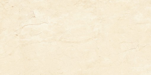 Matowa płytka marmurowa w kremowym kolorze, Marazzi Allmarble Crema Marfil Natural 60x120 MELE