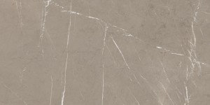  Marazzi Allmarble Tafu Natural 60x120 MELF płytka imitująca marmur w szarym kolorze z białymi żyłami
