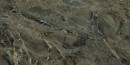Matowa płytka marmurowa w zielonym kolorze, Marazzi Allmarble Verde Borgogna Natural 60x120 MELH